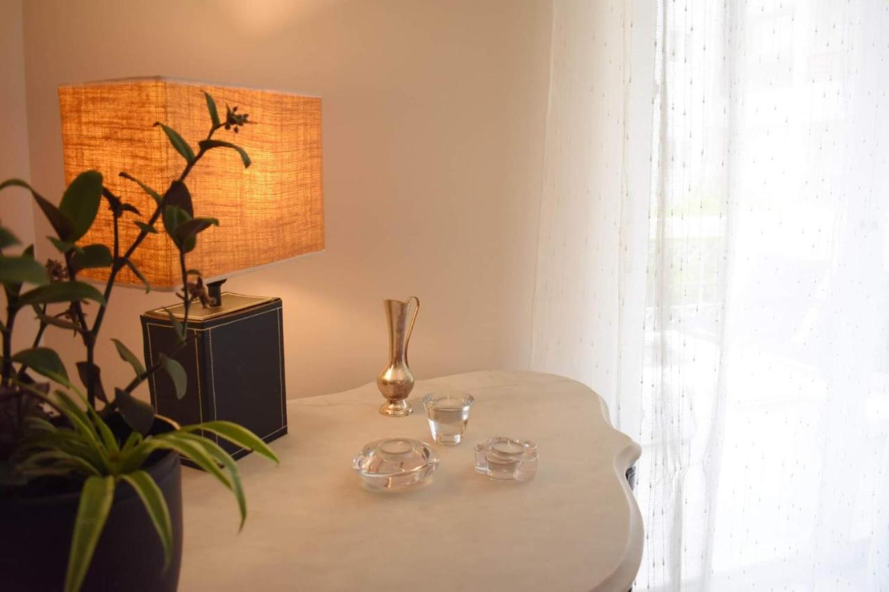 Apartament C' Est La Vie
