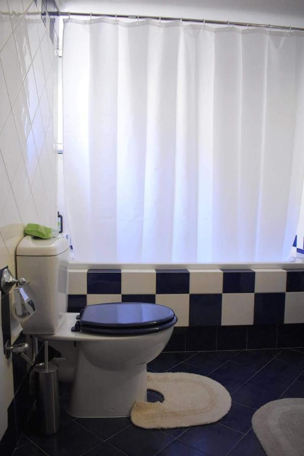 C' Est La Vie Apartament