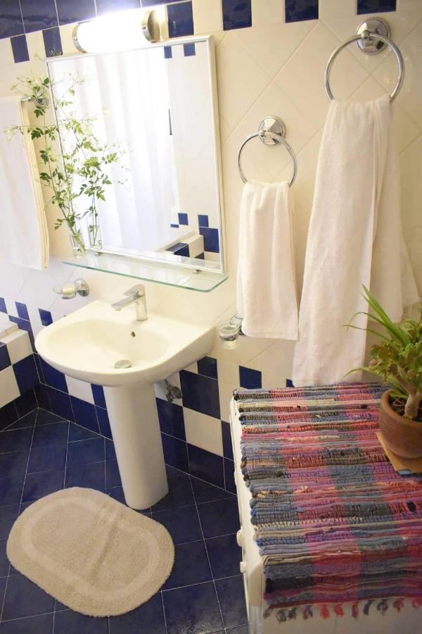 Apartament C' Est La Vie Nauplion