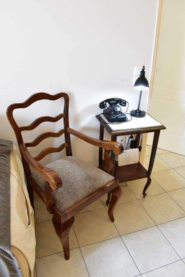 Apartment C' Est La Vie Nafplio
