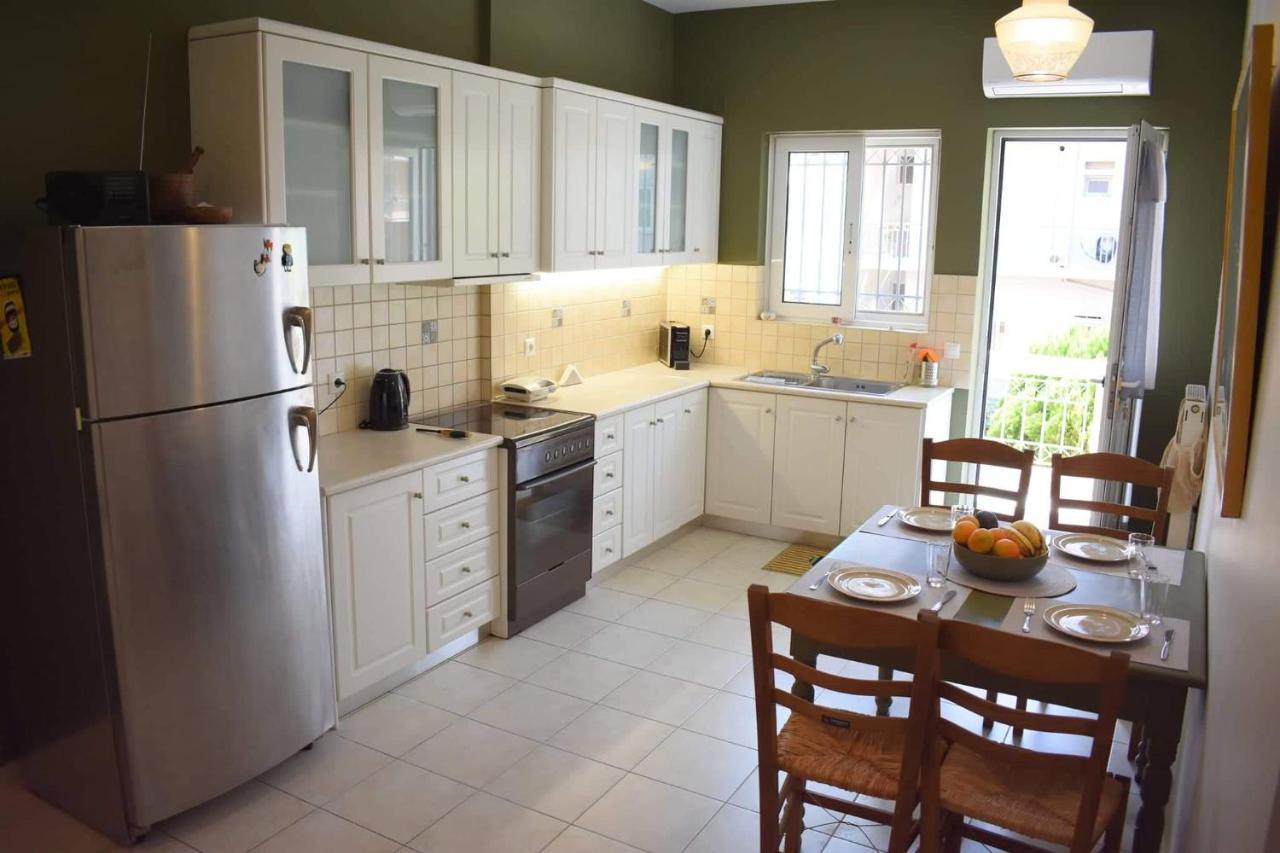 Apartment C' Est La Vie *